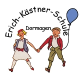 Dormagen, GG Erich-Kästner